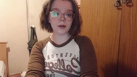 Snapshot of chmiri chatting on January 12, 2025, 3:17 am chmiri online show from January 12, 2025, 3:17 am