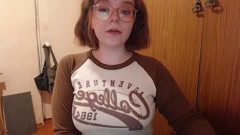 Snapshot of chmiri chatting on January 16, 2025, 4:28 am chmiri online show from January 16, 2025, 4:28 am