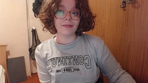 Snapshot of chmiri chatting on January 31, 2025, 6:24 am chmiri online show from January 31, 2025, 6:24 am