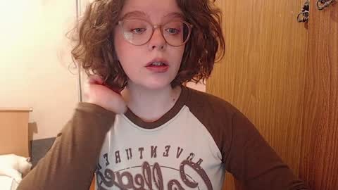 Snapshot of chmiri chatting on February 1, 2025, 5:39 am chmiri online show from February 1, 2025, 5:39 am