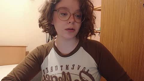 Snapshot of chmiri chatting on February 7, 2025, 12:17 pm chmiri online show from February 7, 2025, 12:17 pm