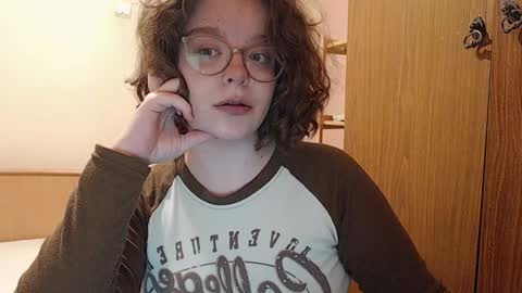 Snapshot of chmiri chatting on February 8, 2025, 12:39 pm chmiri online show from February 8, 2025, 12:39 pm