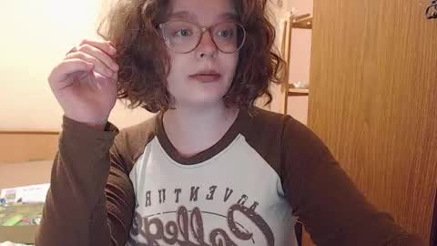 Snapshot of chmiri chatting on February 24, 2025, 2:26 pm chmiri online show from February 24, 2025, 2:26 pm