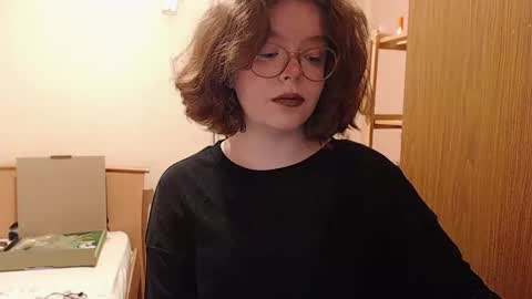 Snapshot of chmiri chatting on February 27, 2025, 8:50 am chmiri online show from February 27, 2025, 8:50 am