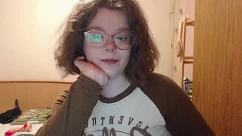 Snapshot of chmiri chatting on March 3, 2025, 1:09 pm chmiri online show from March 3, 2025, 1:09 pm