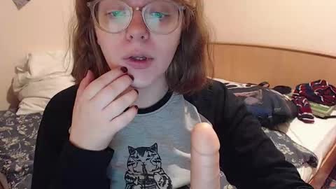 Snapshot of chmiri chatting on September 13, 2025, 2:28 pm chmiri online show from September 13, 2025, 2:28 pm