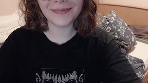 Snapshot of chmiri chatting on September 25, 2025, 1:26 pm chmiri online show from September 25, 2025, 1:26 pm