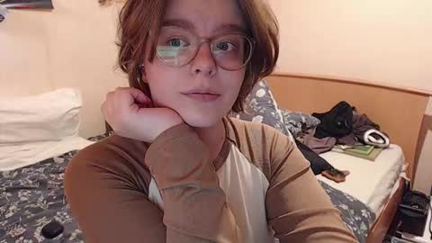 Snapshot of chmiri chatting on September 26, 2025, 11:47 am chmiri online show from September 26, 2025, 11:47 am