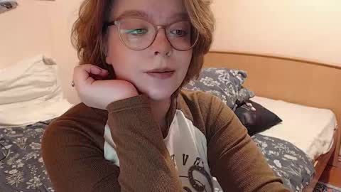 Snapshot of chmiri chatting on October 21, 2025, 10:49 am chmiri online show from October 21, 2025, 10:49 am