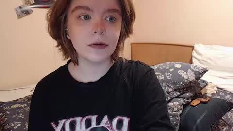 Snapshot of chmiri chatting on November 9, 2025, 12:36 pm chmiri online show from November 9, 2025, 12:36 pm