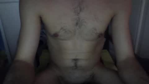 Snapshot of chocapic35000 chatting on January 8, 2026, 2:19 pm chocapic35000 online show from January 8, 2026, 2:19 pm