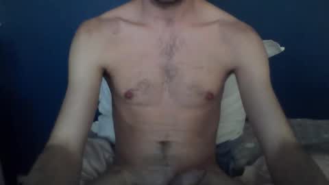 Snapshot of chocapic35000 chatting on February 25, 2026, 1:32 pm chocapic35000 online show from February 25, 2026, 1:32 pm