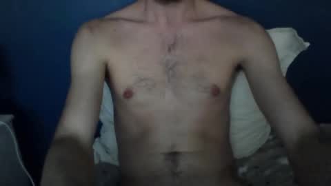 Snapshot of chocapic35000 chatting on March 2, 2026, 12:01 pm chocapic35000 online show from March 2, 2026, 12:01 pm