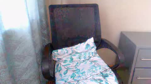 Daisy online show from March 26, 2026, 9:26 am