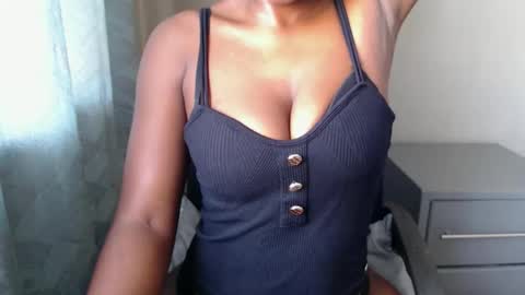 Daisy online show from April 29, 2026, 5:55 am