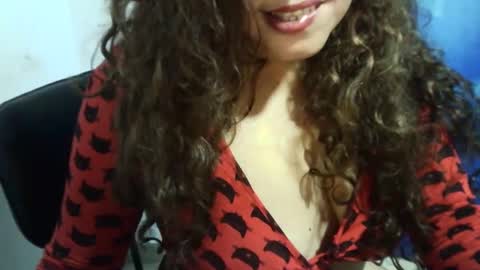 chochohot45 online show from December 13, 2024, 4:11 am