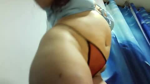 chochohot45 online show from December 31, 2024, 5:11 am