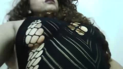 chochohot45 online show from January 28, 2025, 3:15 am