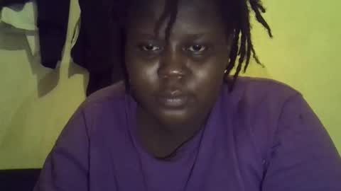 Paula online show from April 12, 2026, 12:04 am