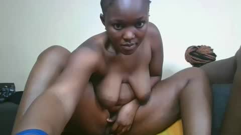 nei online show from February 3, 2025, 11:42 am