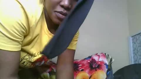 nei online show from September 25, 2025, 2:15 am