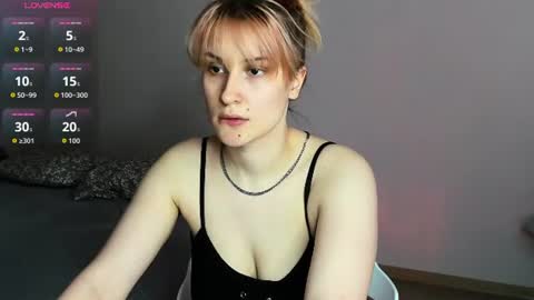 Snapshot of choco_meowx chatting on June 10, 2026, 11:09 am choco_meowx online show from June 10, 2026, 11:09 am