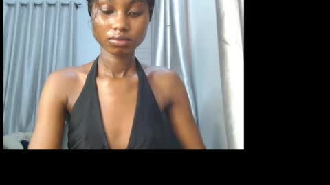 choco_petitqueen online show from April 13, 2026, 7:03 am