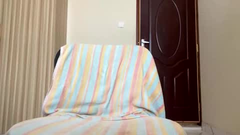Snapshot of choco_princess chatting on March 26, 2026, 8:09 am choco_princess online show from March 26, 2026, 8:09 am