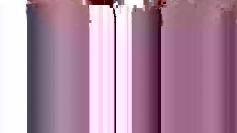 Snapshot of choco_princess chatting on April 22, 2026, 5:54 am choco_princess online show from April 22, 2026, 5:54 am