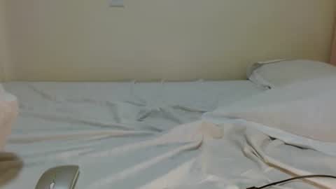 Maddie online show from February 18, 2026, 10:39 pm