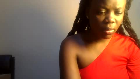 Snapshot of choco_vellvet chatting on June 22, 2026, 7:27 am sly online show from June 22, 2026, 7:27 am