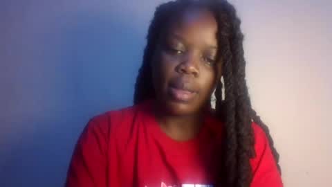 Snapshot of choco_vellvet chatting on June 25, 2026, 9:36 am sly online show from June 25, 2026, 9:36 am