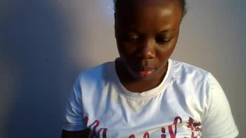Snapshot of choco_vellvet chatting on July 1, 2026, 6:37 am sly online show from July 1, 2026, 6:37 am