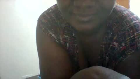 chocobabe002 online show from September 9, 2025, 2:44 am