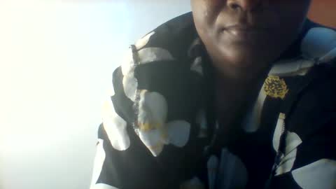 chocobabe002 online show from September 11, 2025, 2:44 am