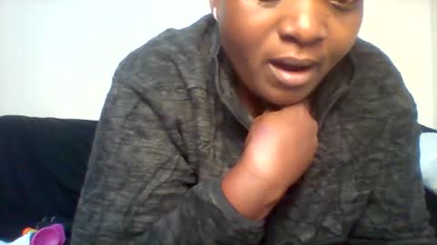 chocobabe002 online show from March 7, 2026, 2:14 pm