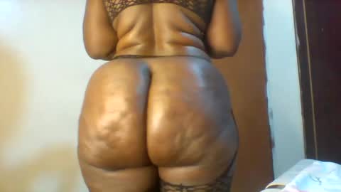 Snapshot of chocobabe002 chatting on July 11, 2026, 1:08 am chocobabe002 online show from July 11, 2026, 1:08 am