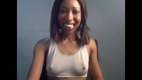 Snapshot of chocochocox chatting on March 29, 2026, 7:19 am chocochocox online show from March 29, 2026, 7:19 am