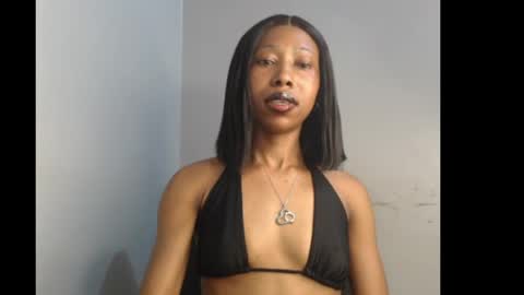 chocochocox online show from May 16, 2026, 6:21 am