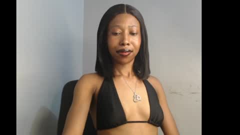 chocochocox online show from May 16, 2026, 6:43 am