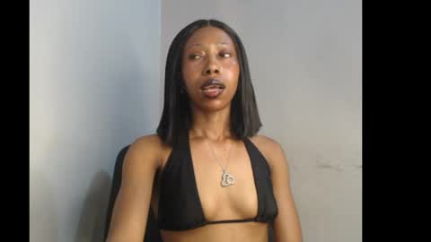 chocochocox online show from May 16, 2026, 10:36 am