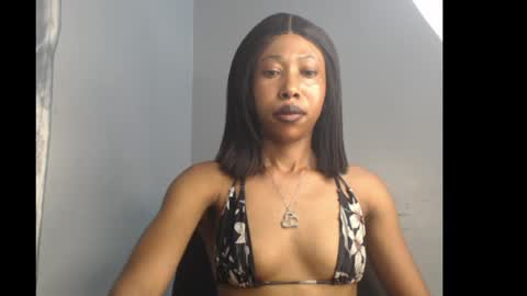 chocochocox online show from June 30, 2026, 7:09 am