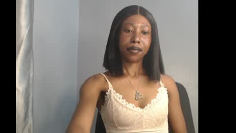 chocochocox online show from July 5, 2026, 3:30 pm