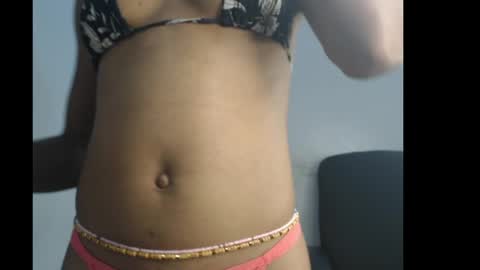 chocochocox online show from July 6, 2026, 4:53 pm