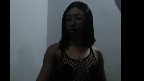 chocochocox online show from July 7, 2026, 7:09 am