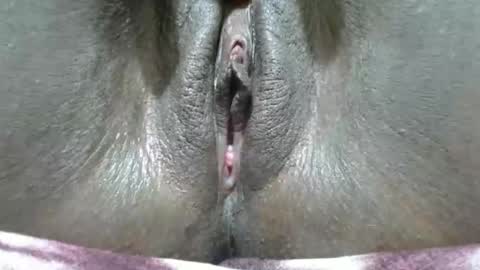 Choco online show from March 30, 2026, 4:35 am