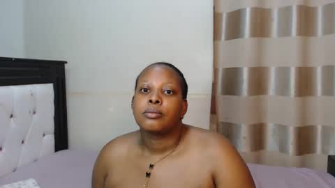 chocolatabig online show from October 27, 2025, 4:49 am