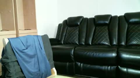 chocolate 2018 online show from March 17, 2026, 2:42 pm