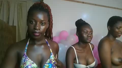 Iva online show from September 21, 2025, 3:35 pm