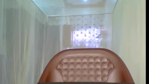 Snapshot of chocolate_sabrina24 chatting on January 8, 2026, 4:37 am chocolate sabrina24 online show from January 8, 2026, 4:37 am